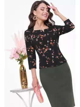 Юбочные костюмы К-0817-0159-02