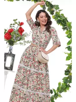 Юбочные костюмы К-0854-0092