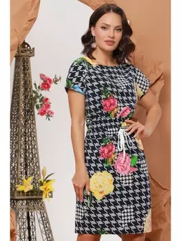 Юбочные костюмы К-0867-0294