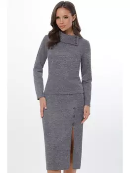 Юбочные костюмы К-0901-0359-01