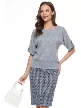 Юбочные костюмы К-0912-0054-16