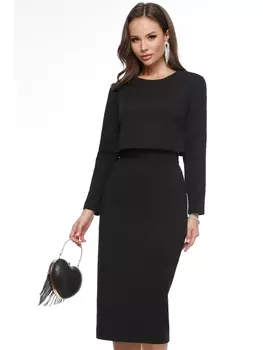 Юбочные костюмы К-0915-0434-02