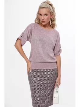 Юбочные костюмы К-0921-0054-19