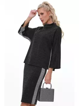 Юбочные костюмы К-0941-0469