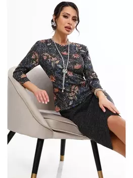 Юбочные костюмы К-0945-0476-01