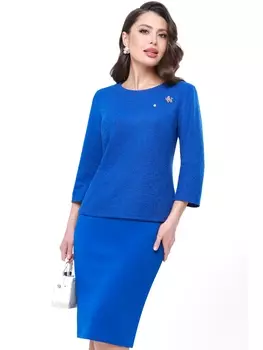 Юбочные костюмы К-0964