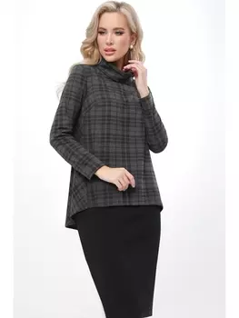 Юбочные костюмы К-0971