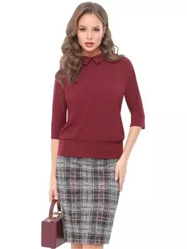 Юбочные костюмы К-0993