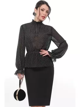 Юбочные костюмы К-1003