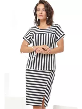 Юбочные костюмы К-1010