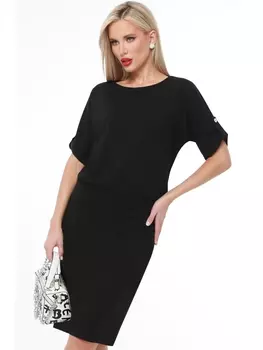 Юбочные костюмы К-1043