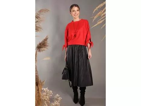 Юбочные костюмы КД 8090