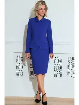 Юбочные костюмы Комплект 21212