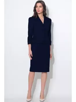 Юбочные костюмы Комплект 21282