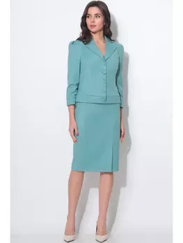 Юбочные костюмы Комплект 21282