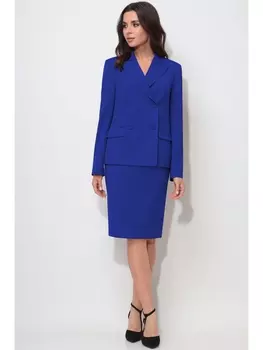 Юбочные костюмы Комплект 21287