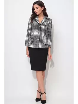 Юбочные костюмы Комплект 22213