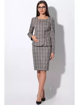 Юбочные костюмы Комплект 22915