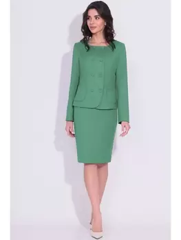 Юбочные костюмы Комплект 23915