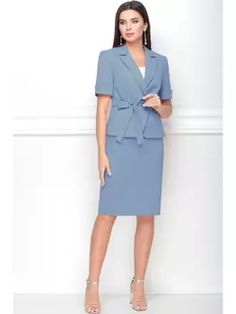 Юбочные костюмы Комплект 31117