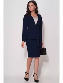 Юбочные костюмы Комплект 31284