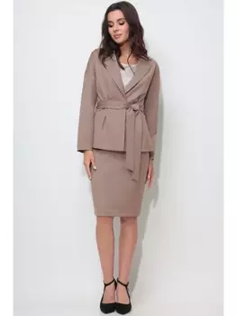 Юбочные костюмы Комплект 31284