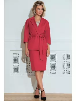 Юбочные костюмы Комплект 32197