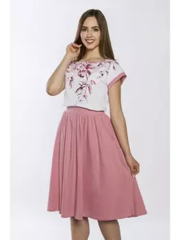 Юбочные костюмы Комплект Милан