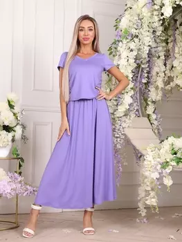 Юбочные костюмы Костюм К2-5540/2