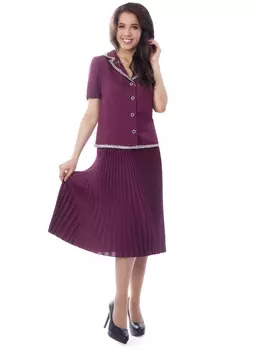 Юбочные костюмы Костюм К3-3812/8