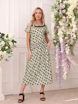 Юбочные костюмы Костюм К3-5487/2