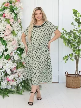 Юбочные костюмы Костюм К3-5487/3