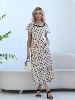 Юбочные костюмы Костюм К3-5487