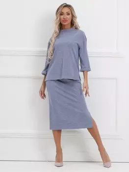 Юбочные костюмы Костюм К4-5182/8