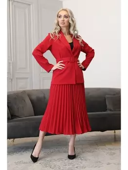 Юбочные костюмы Костюм К5-4890