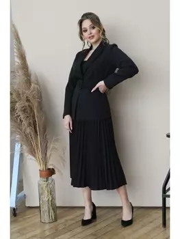 Юбочные костюмы Костюм К5-4890/2