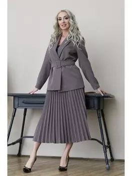 Юбочные костюмы Костюм К5-4890/4