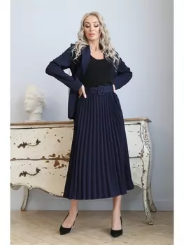 Юбочные костюмы Костюм К5-4890/6