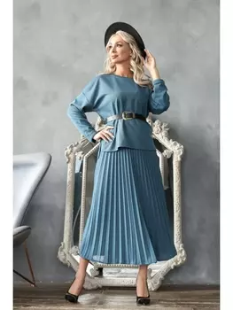 Юбочные костюмы Костюм К5-5097/2