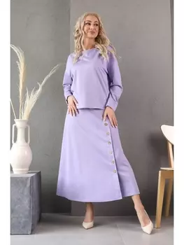 Юбочные костюмы Костюм К5-5202/4