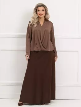 Юбочные костюмы Костюм К5-5622/3