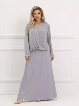 Юбочные костюмы Костюм К5-5622/5