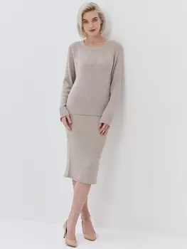 Юбочные костюмы Костюм женский 7231-50010