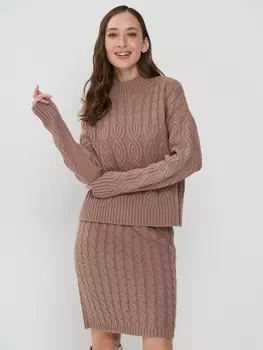 Юбочные костюмы Костюм женский 7242-50011