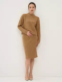 Юбочные костюмы Костюм женский 9232-95004