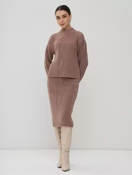 Юбочные костюмы Костюм женский 9232-95004