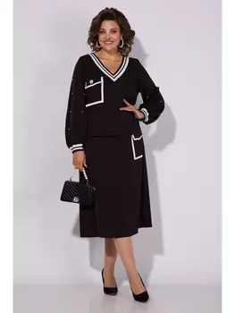 Юбочные костюмы М1333