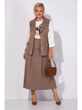 Юбочные костюмы М1343