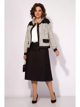 Юбочные костюмы М1353