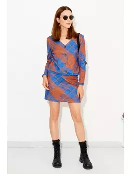 Юбочные костюмы М3528